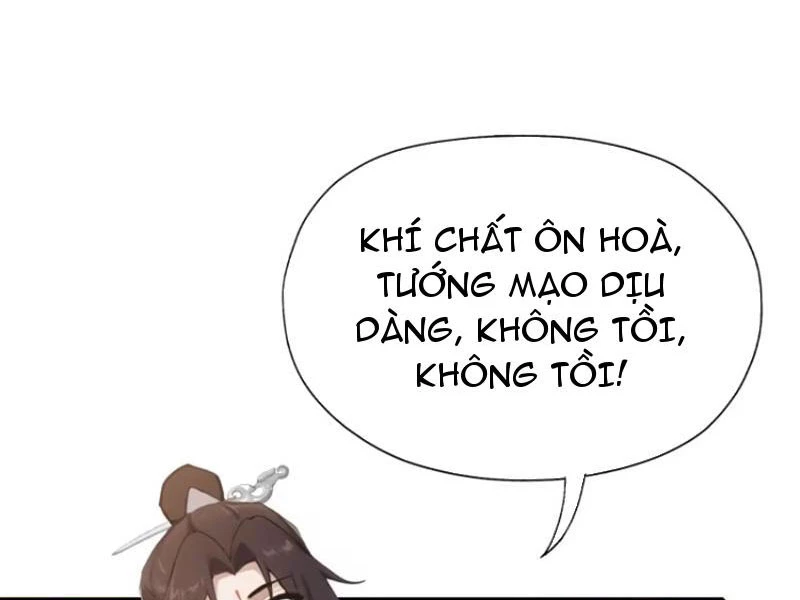 Hoá Ra Ta Đã Vô Địch Từ Lâu Chapter 136 - Trang 2