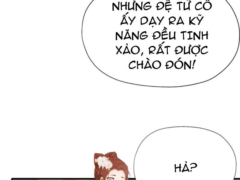 Hoá Ra Ta Đã Vô Địch Từ Lâu Chapter 136 - Trang 2