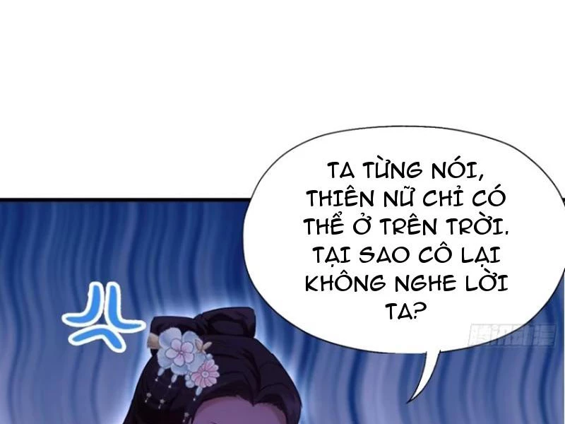 Hoá Ra Ta Đã Vô Địch Từ Lâu Chapter 136 - Trang 2