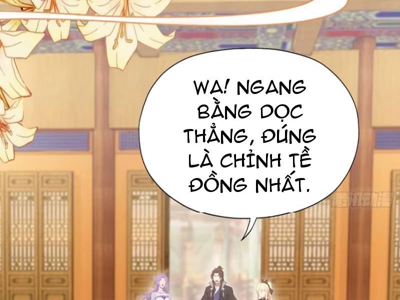 Hoá Ra Ta Đã Vô Địch Từ Lâu Chapter 136 - Trang 2