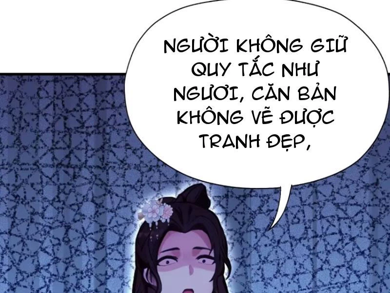 Hoá Ra Ta Đã Vô Địch Từ Lâu Chapter 136 - Trang 2