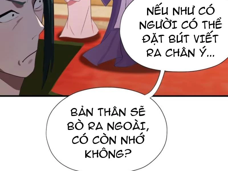 Hoá Ra Ta Đã Vô Địch Từ Lâu Chapter 135 - Trang 2