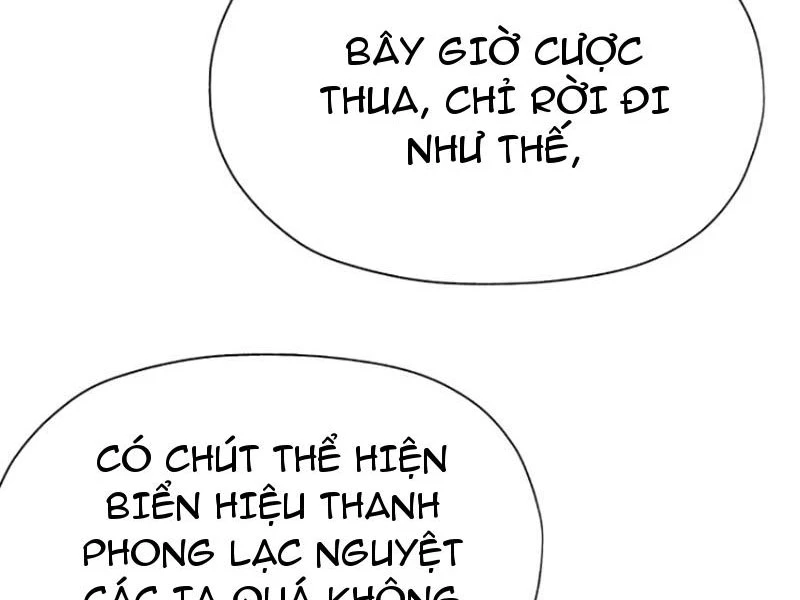 Hoá Ra Ta Đã Vô Địch Từ Lâu Chapter 135 - Trang 2