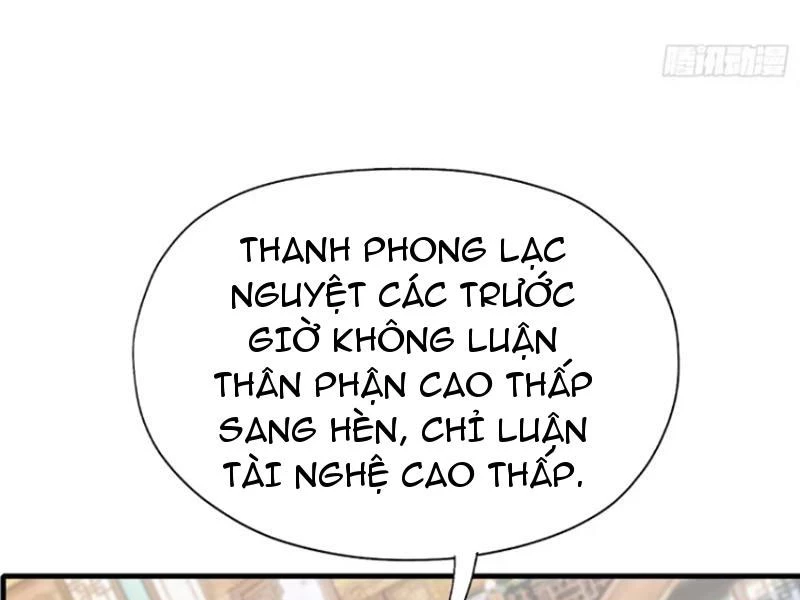 Hoá Ra Ta Đã Vô Địch Từ Lâu Chapter 135 - Trang 2