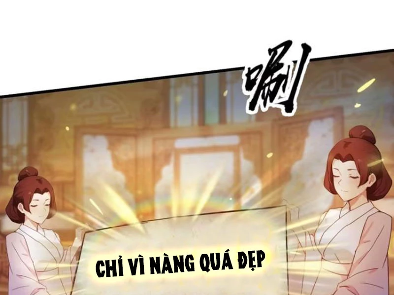 Hoá Ra Ta Đã Vô Địch Từ Lâu Chapter 135 - Trang 2