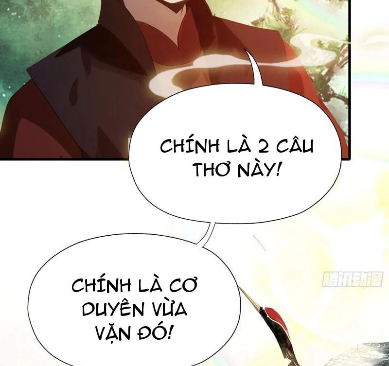 Hoá Ra Ta Đã Vô Địch Từ Lâu Chapter 127 - Trang 2