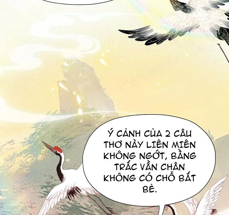 Hoá Ra Ta Đã Vô Địch Từ Lâu Chapter 127 - Trang 2