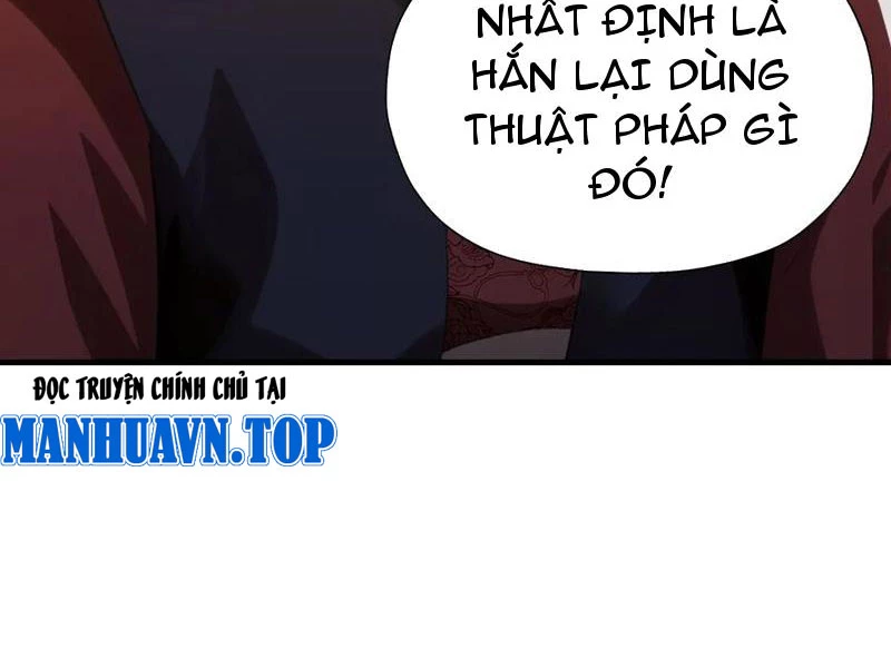 Hoá Ra Ta Đã Vô Địch Từ Lâu Chapter 126 - Trang 2