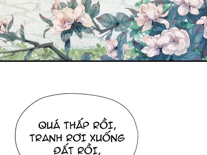 Hoá Ra Ta Đã Vô Địch Từ Lâu Chapter 126 - Trang 2