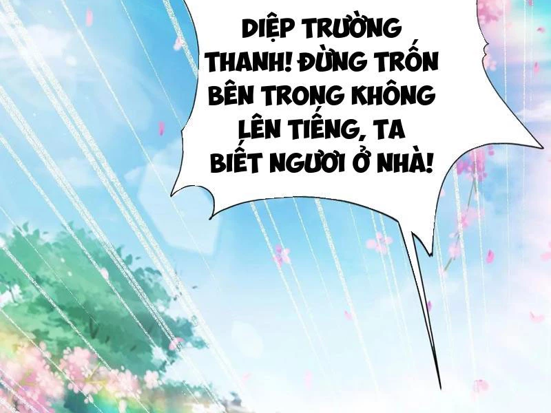 Hoá Ra Ta Đã Vô Địch Từ Lâu Chapter 126 - Trang 2