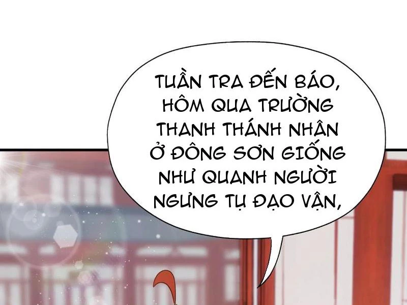 Hoá Ra Ta Đã Vô Địch Từ Lâu Chapter 126 - Trang 2