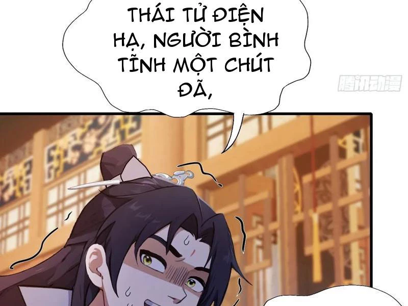 Hoá Ra Ta Đã Vô Địch Từ Lâu Chapter 126 - Trang 2