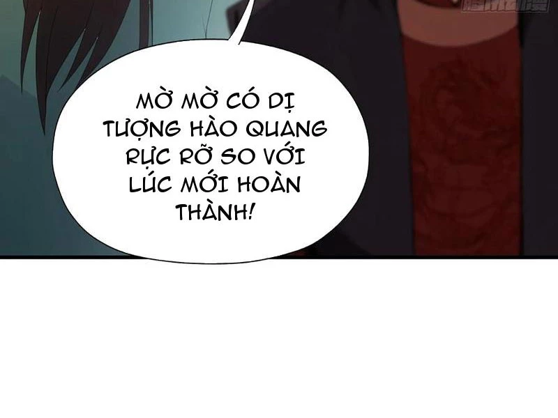 Hoá Ra Ta Đã Vô Địch Từ Lâu Chapter 126 - Trang 2