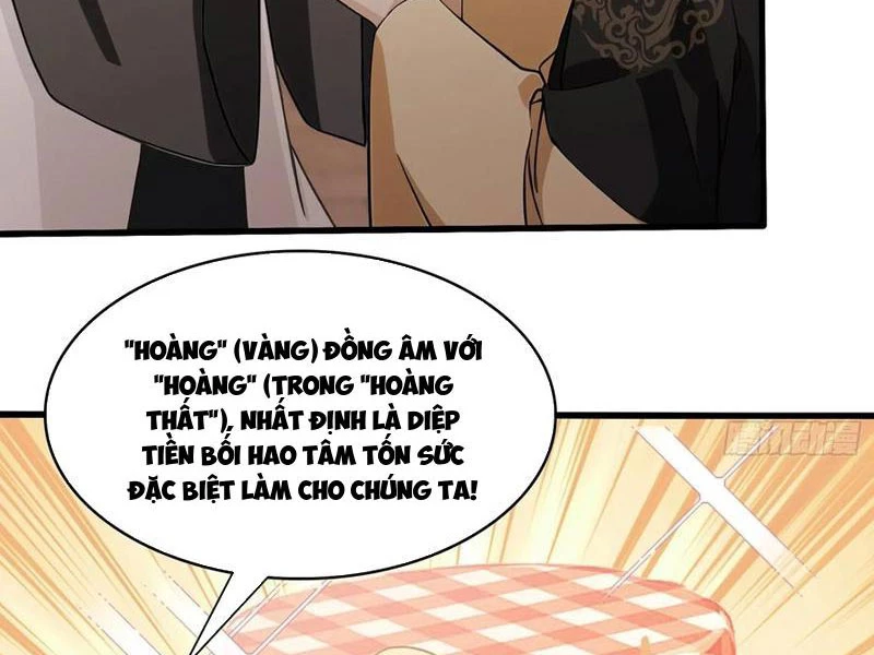 Hoá Ra Ta Đã Vô Địch Từ Lâu Chapter 124 - Trang 2