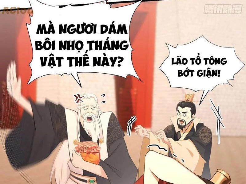 Hoá Ra Ta Đã Vô Địch Từ Lâu Chapter 124 - Trang 2