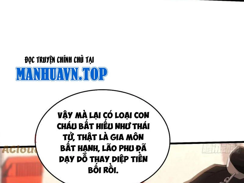 Hoá Ra Ta Đã Vô Địch Từ Lâu Chapter 124 - Trang 2