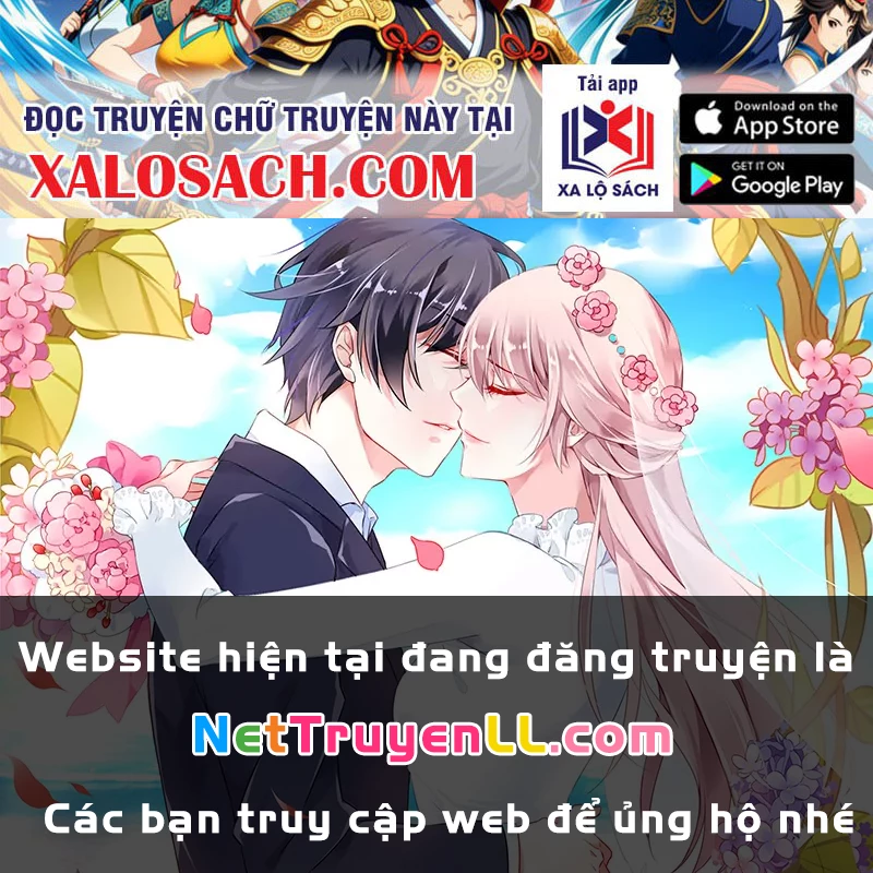 Hoá Ra Ta Đã Vô Địch Từ Lâu Chapter 124 - Trang 2