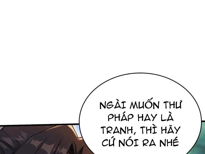 Hoá Ra Ta Đã Vô Địch Từ Lâu Chapter 114 - Trang 2