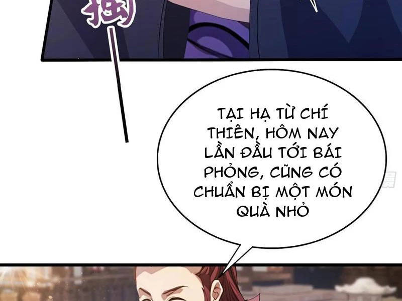 Hoá Ra Ta Đã Vô Địch Từ Lâu Chapter 114 - Trang 2