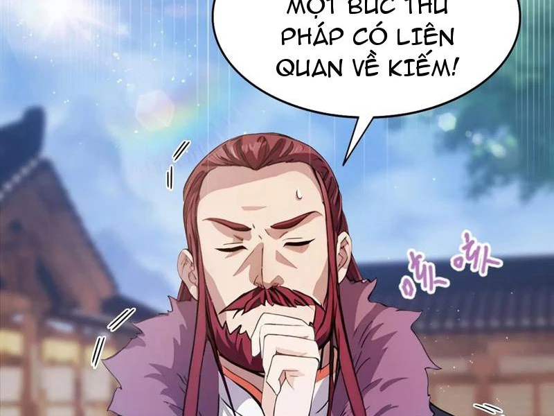 Hoá Ra Ta Đã Vô Địch Từ Lâu Chapter 114 - Trang 2