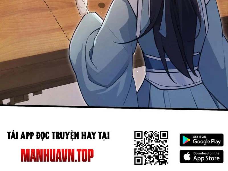 Hoá Ra Ta Đã Vô Địch Từ Lâu Chapter 114 - Trang 2