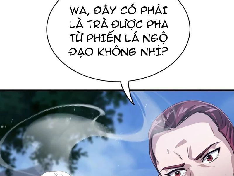 Hoá Ra Ta Đã Vô Địch Từ Lâu Chapter 113 - Trang 2