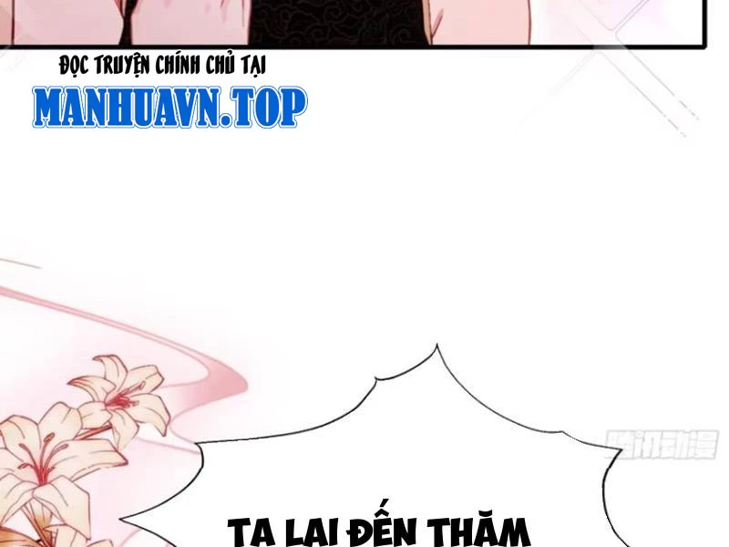 Hoá Ra Ta Đã Vô Địch Từ Lâu Chapter 112 - Trang 2