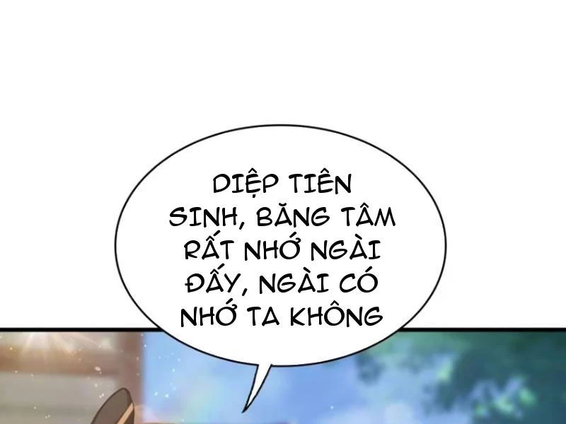 Hoá Ra Ta Đã Vô Địch Từ Lâu Chapter 112 - Trang 2