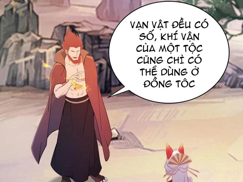 Hoá Ra Ta Đã Vô Địch Từ Lâu Chapter 110 - Trang 2