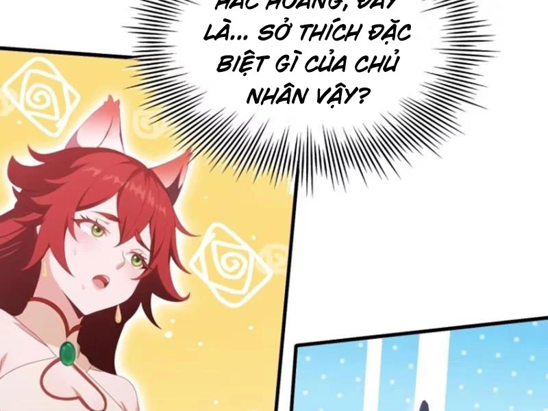 Hoá Ra Ta Đã Vô Địch Từ Lâu Chapter 108 - Trang 2