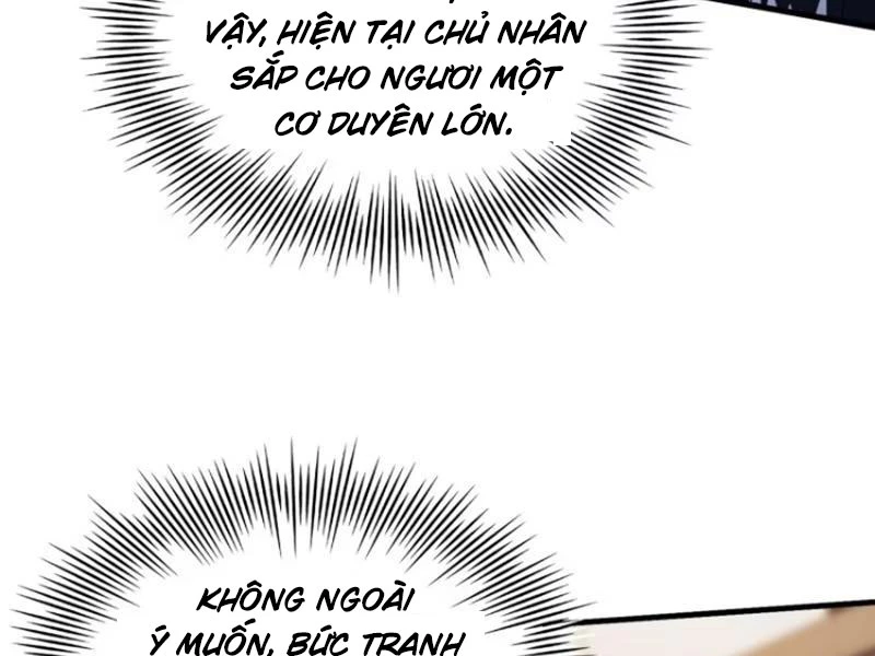 Hoá Ra Ta Đã Vô Địch Từ Lâu Chapter 108 - Trang 2