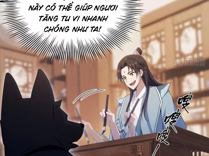 Hoá Ra Ta Đã Vô Địch Từ Lâu Chapter 108 - Trang 2