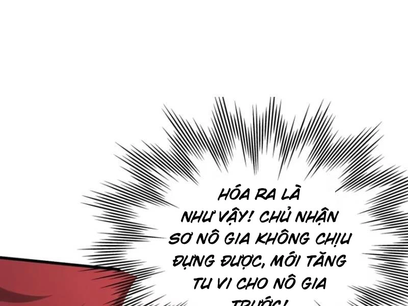 Hoá Ra Ta Đã Vô Địch Từ Lâu Chapter 108 - Trang 2