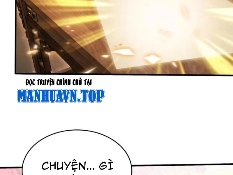 Hoá Ra Ta Đã Vô Địch Từ Lâu Chapter 108 - Trang 2