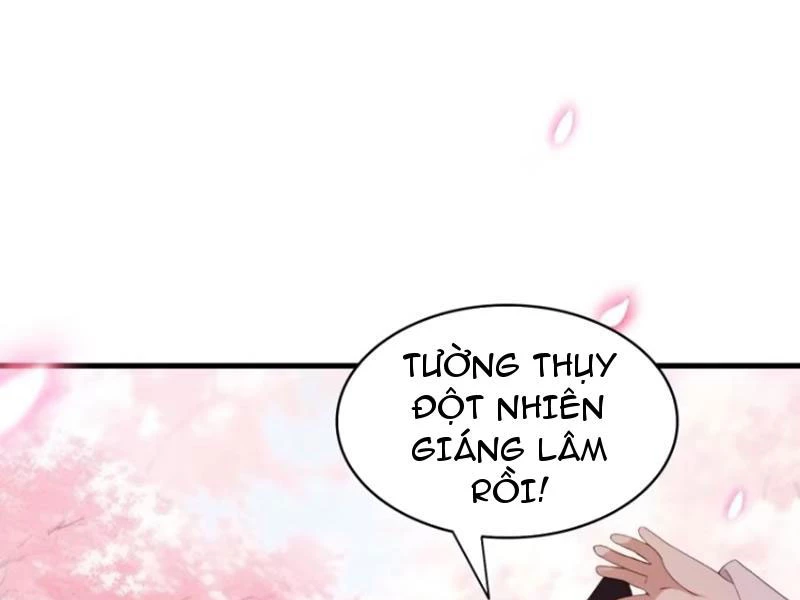 Hoá Ra Ta Đã Vô Địch Từ Lâu Chapter 108 - Trang 2