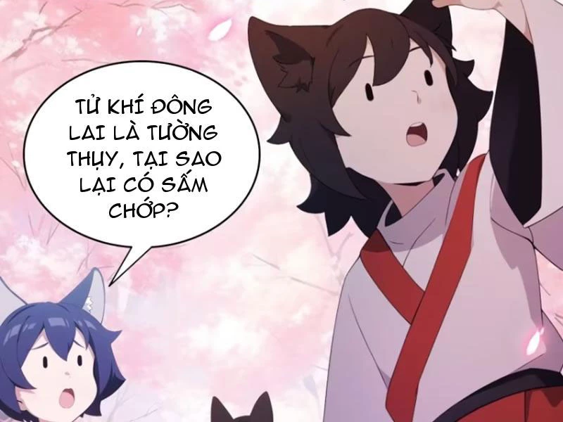 Hoá Ra Ta Đã Vô Địch Từ Lâu Chapter 108 - Trang 2