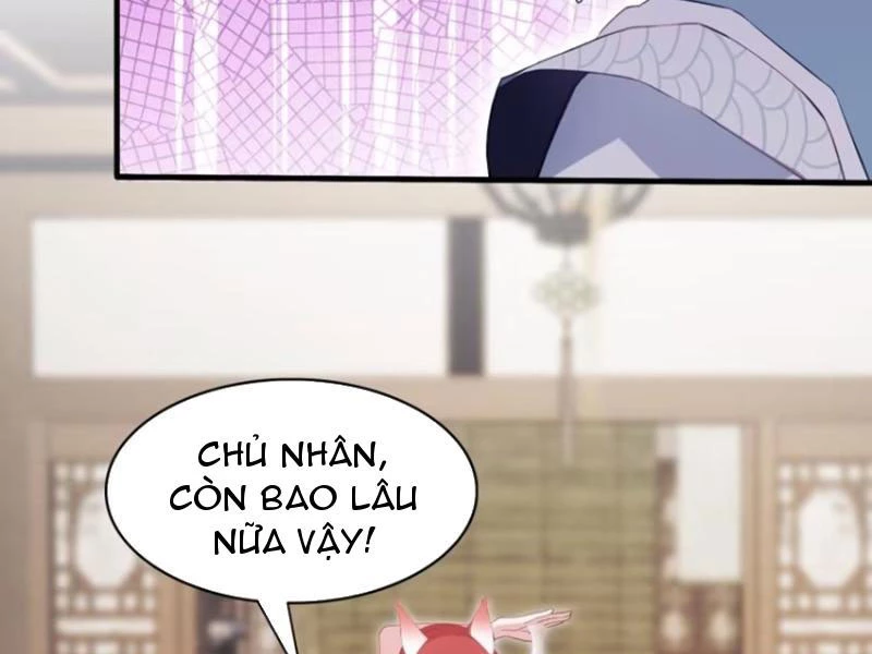 Hoá Ra Ta Đã Vô Địch Từ Lâu Chapter 108 - Trang 2