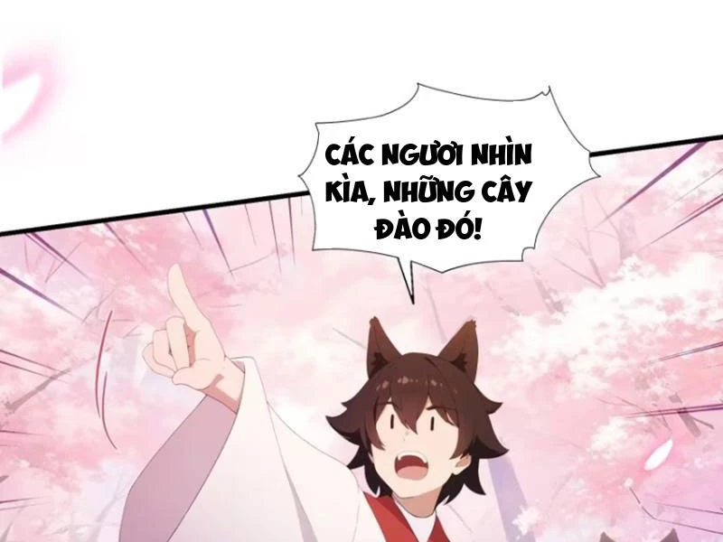 Hoá Ra Ta Đã Vô Địch Từ Lâu Chapter 108 - Trang 2