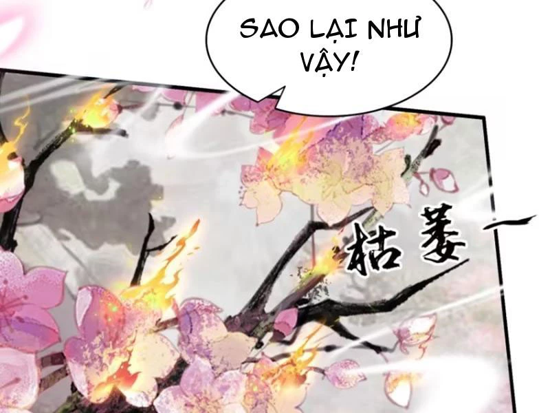 Hoá Ra Ta Đã Vô Địch Từ Lâu Chapter 108 - Trang 2