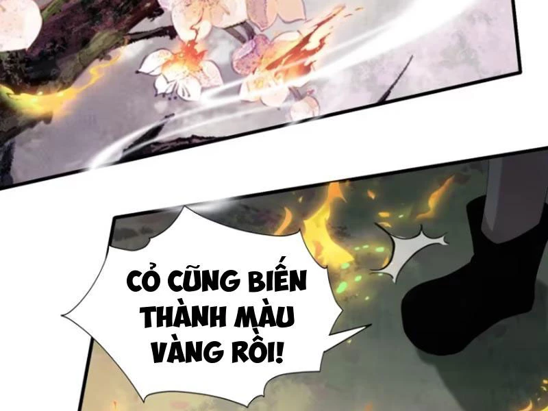 Hoá Ra Ta Đã Vô Địch Từ Lâu Chapter 108 - Trang 2