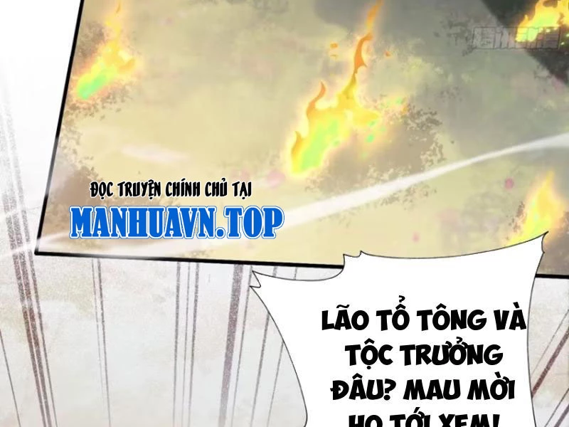 Hoá Ra Ta Đã Vô Địch Từ Lâu Chapter 108 - Trang 2