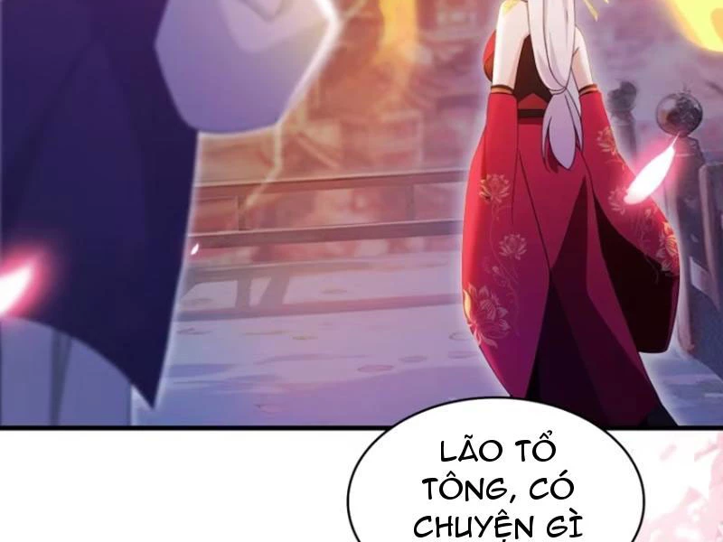 Hoá Ra Ta Đã Vô Địch Từ Lâu Chapter 108 - Trang 2