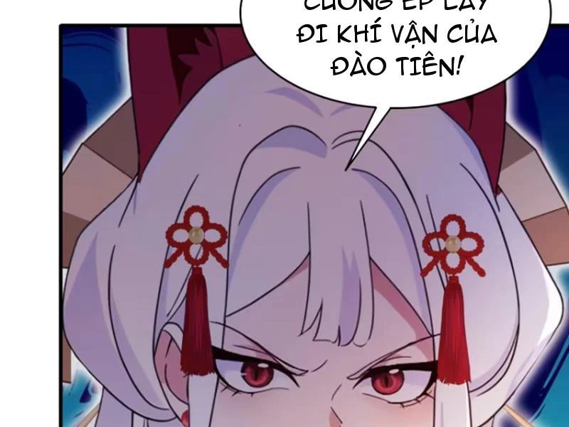 Hoá Ra Ta Đã Vô Địch Từ Lâu Chapter 108 - Trang 2