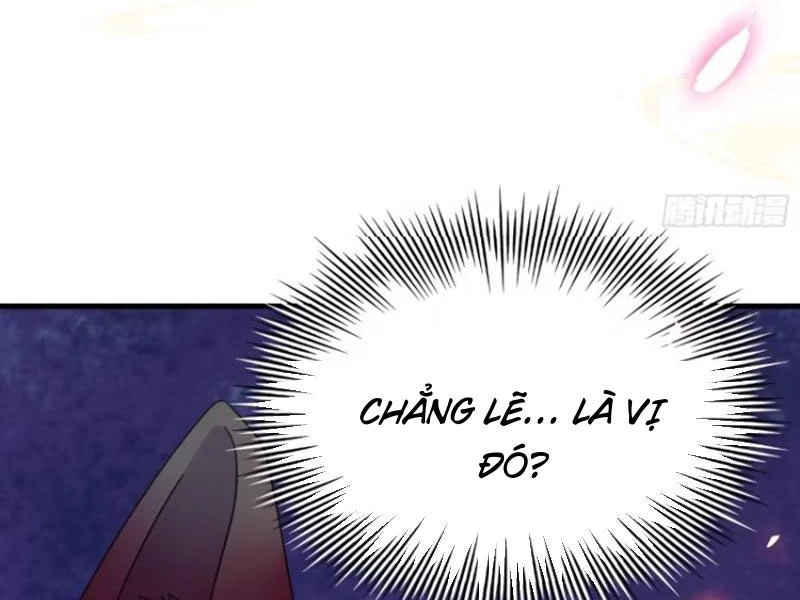 Hoá Ra Ta Đã Vô Địch Từ Lâu Chapter 108 - Trang 2