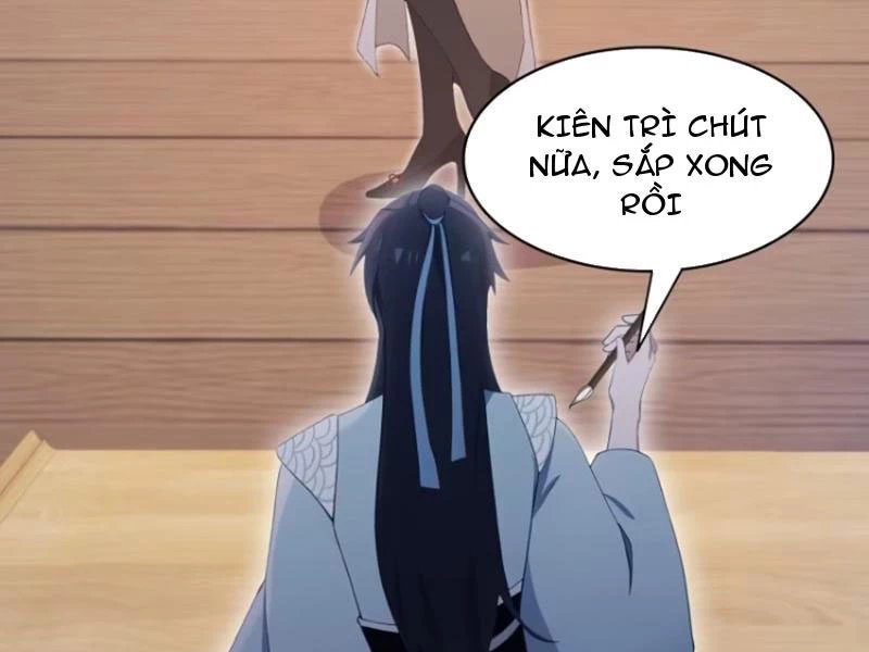 Hoá Ra Ta Đã Vô Địch Từ Lâu Chapter 108 - Trang 2