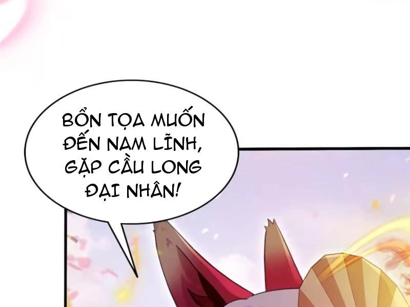 Hoá Ra Ta Đã Vô Địch Từ Lâu Chapter 108 - Trang 2