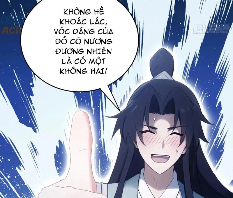 Hoá Ra Ta Đã Vô Địch Từ Lâu Chapter 107 - Trang 2