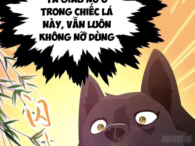 Hoá Ra Ta Đã Vô Địch Từ Lâu Chapter 105 - Trang 2