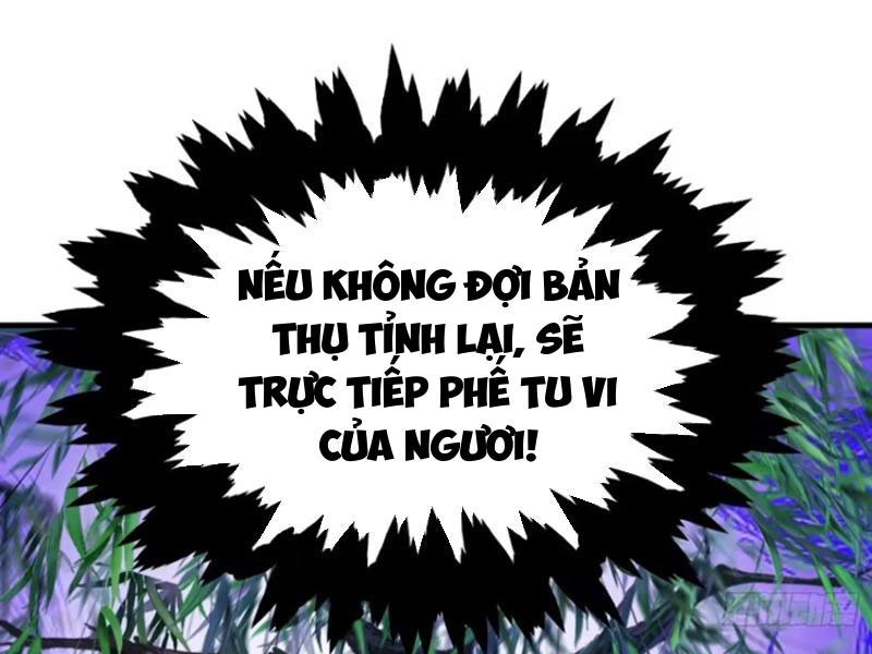 Hoá Ra Ta Đã Vô Địch Từ Lâu Chapter 105 - Trang 2