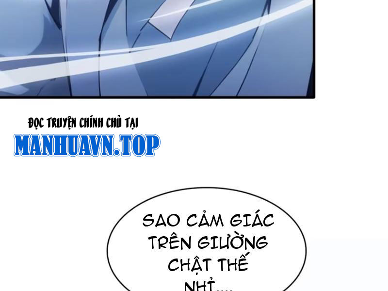 Hoá Ra Ta Đã Vô Địch Từ Lâu Chapter 105 - Trang 2